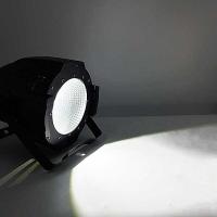 SHOWLIGHT COB PAR 200W