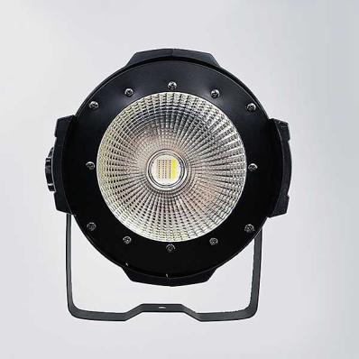 SHOWLIGHT COB PAR 200W