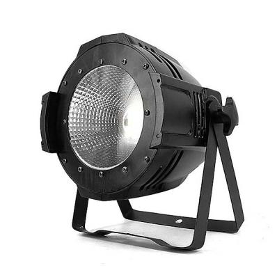 SHOWLIGHT COB PAR 200W