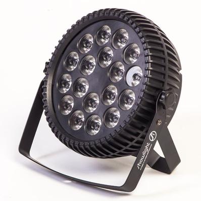 SHOWLIGHT LED SPOT180W SL