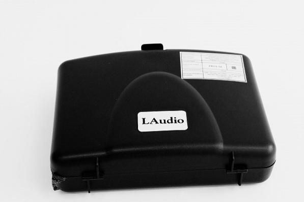 LAudio PRO1-M